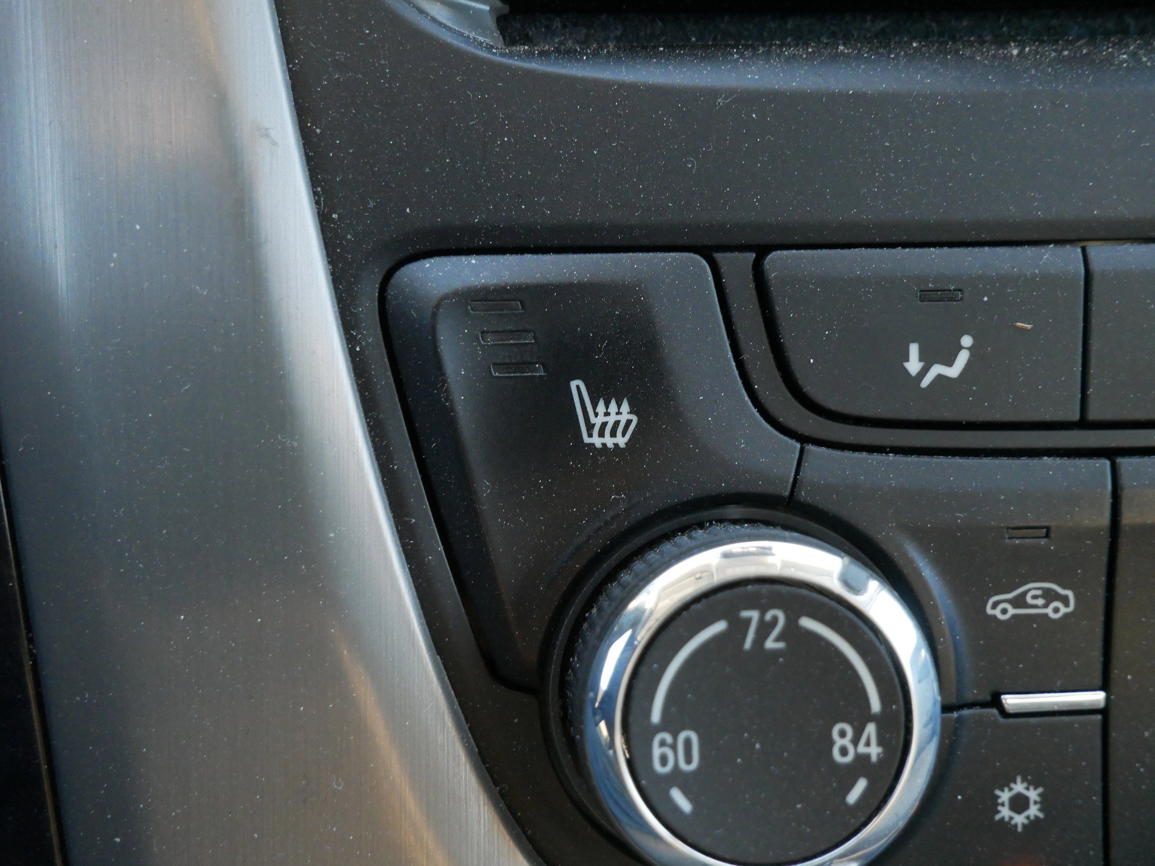 Used 2016 Buick Verano w/ Comfort Package image 26