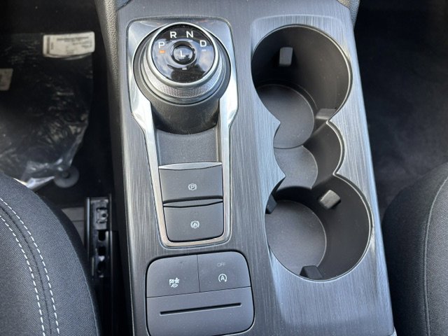 New 2025 Ford Escape Active image 15