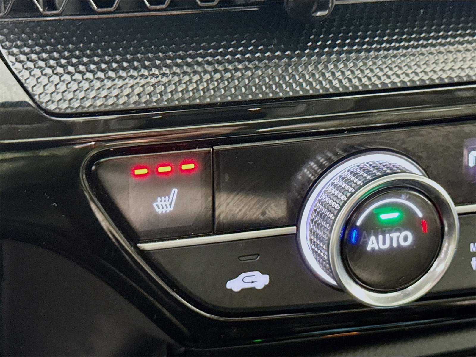 Used 2023 Honda CR-V EX-L image 17