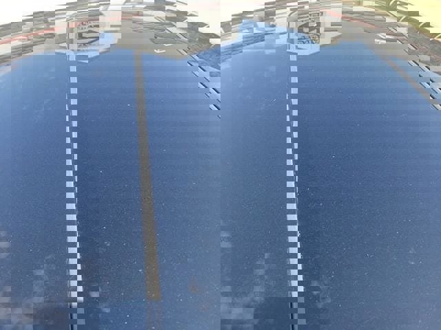 Certified 2023 Lexus IS 350 F Sport w/ Memory Package image 9