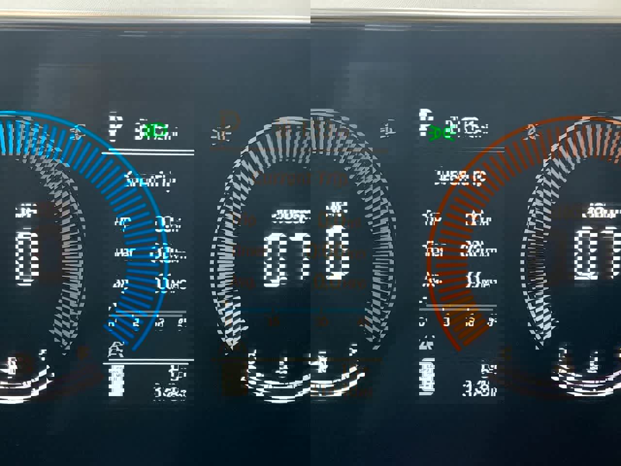 Used 2025 Hyundai Kona SEL image 15