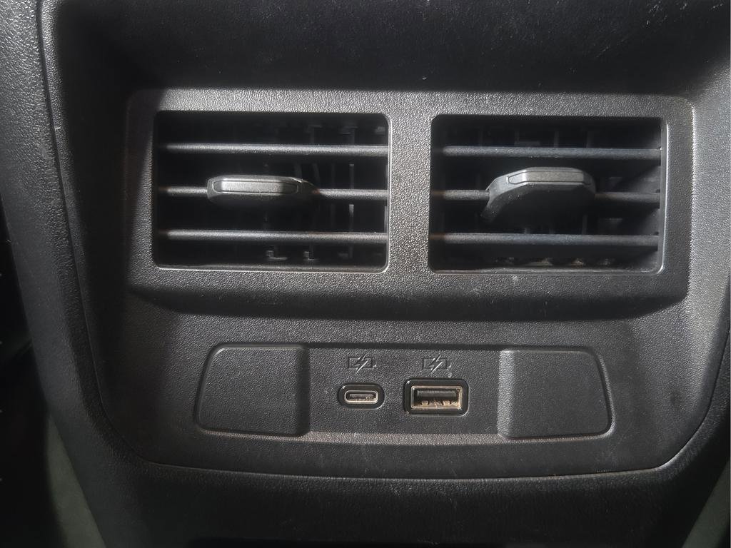 Used 2024 GMC Canyon Elevation w/ Convenience Package image 15