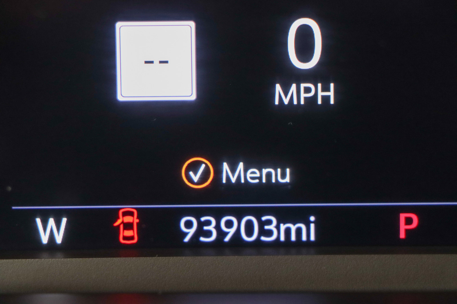 Used 2021 Chevrolet Suburban Premier w/ Premium Package image 17