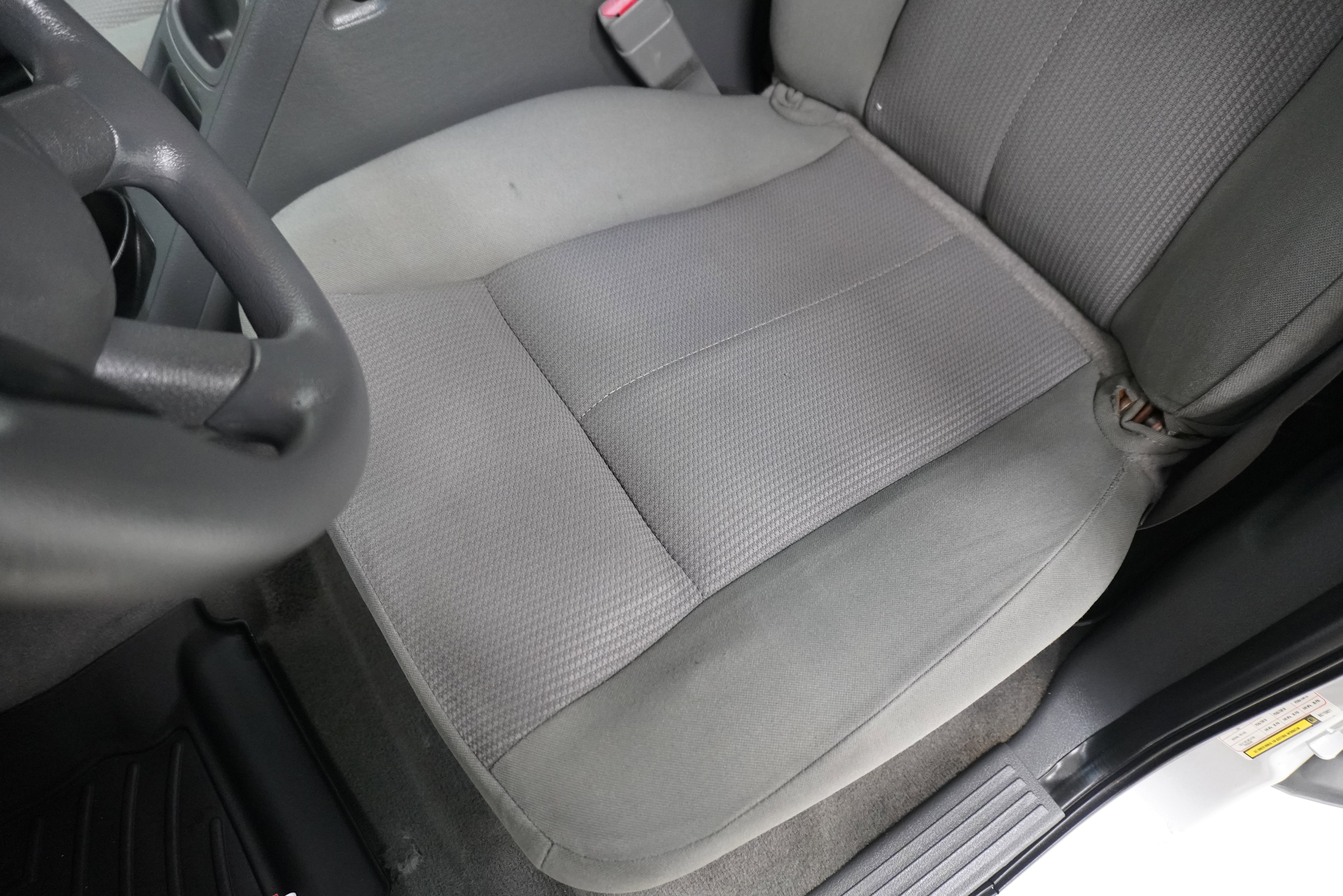 Used 2006 Dodge Dakota ST image 12