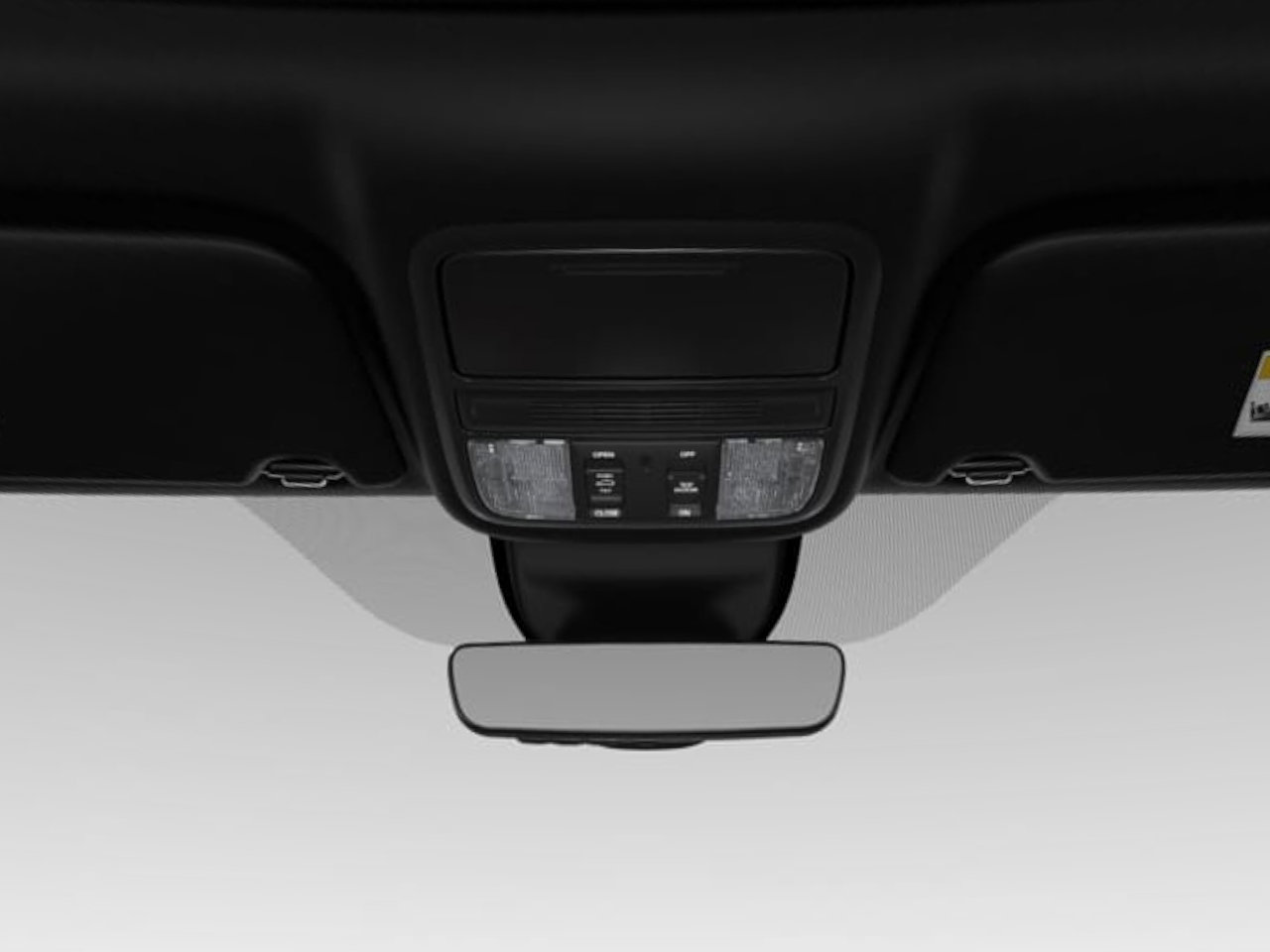 New 2026 Honda Odyssey Sport-L image 10