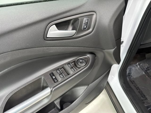 Used 2019 Ford Escape SE AWD/4WD image 11
