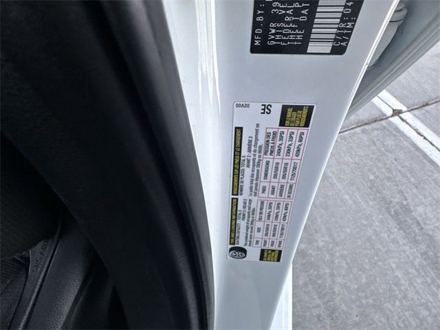 Used 2023 Toyota Corolla LE image 34