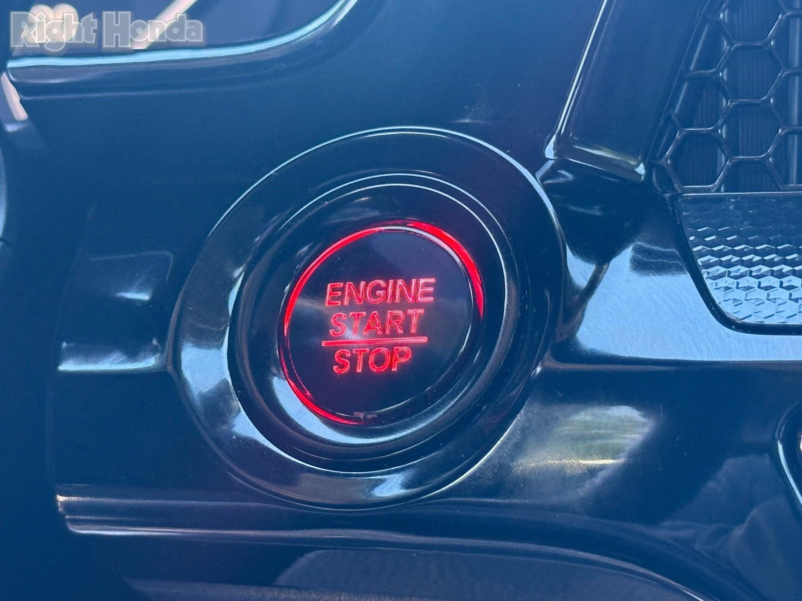 Used 2024 Honda CR-V EX-L image 26