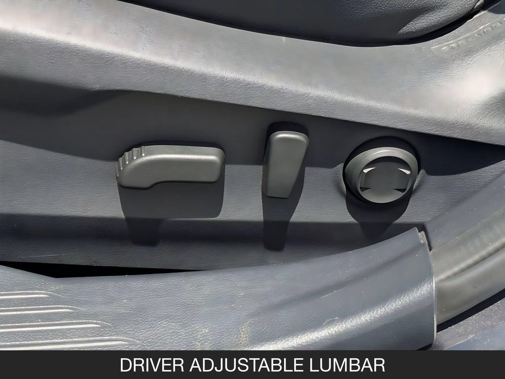 Used 2025 Subaru Outback Onyx Edition AWD/4WD image 16