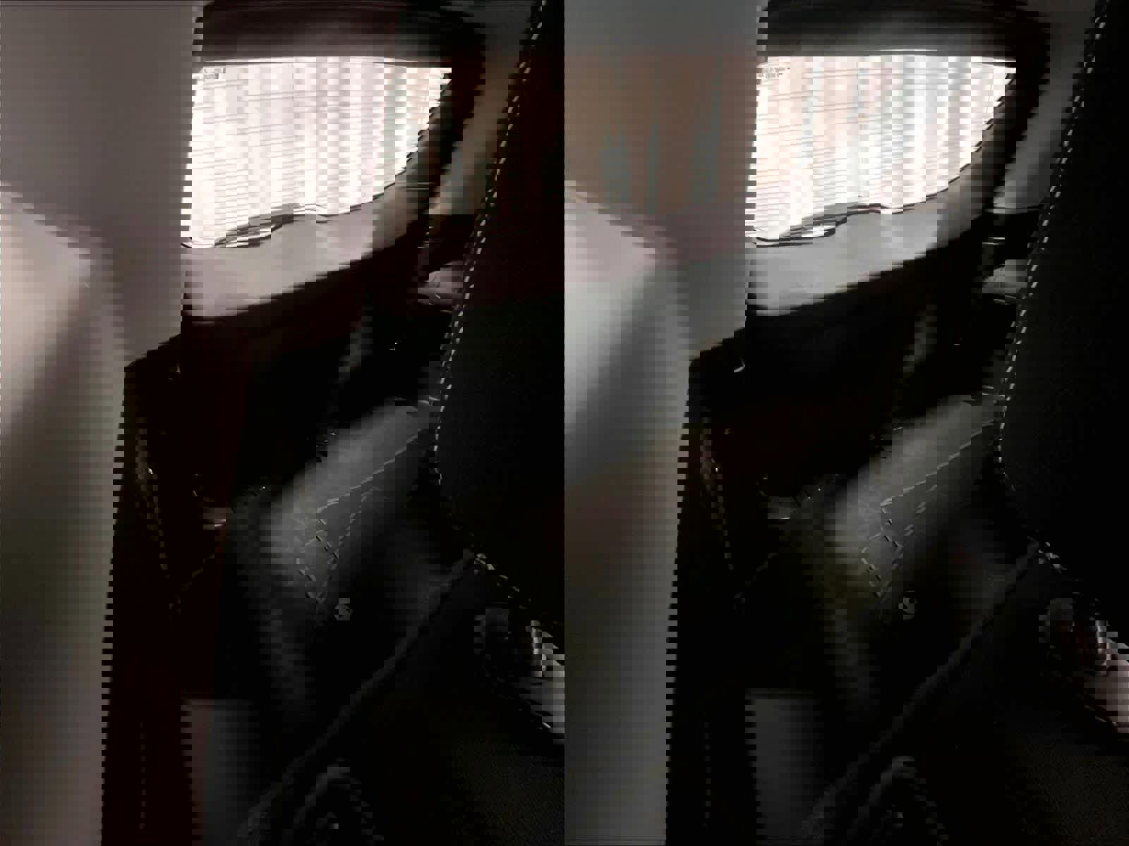 Used 2023 GMC Terrain SLE w/ Driver Convenience Package image 17