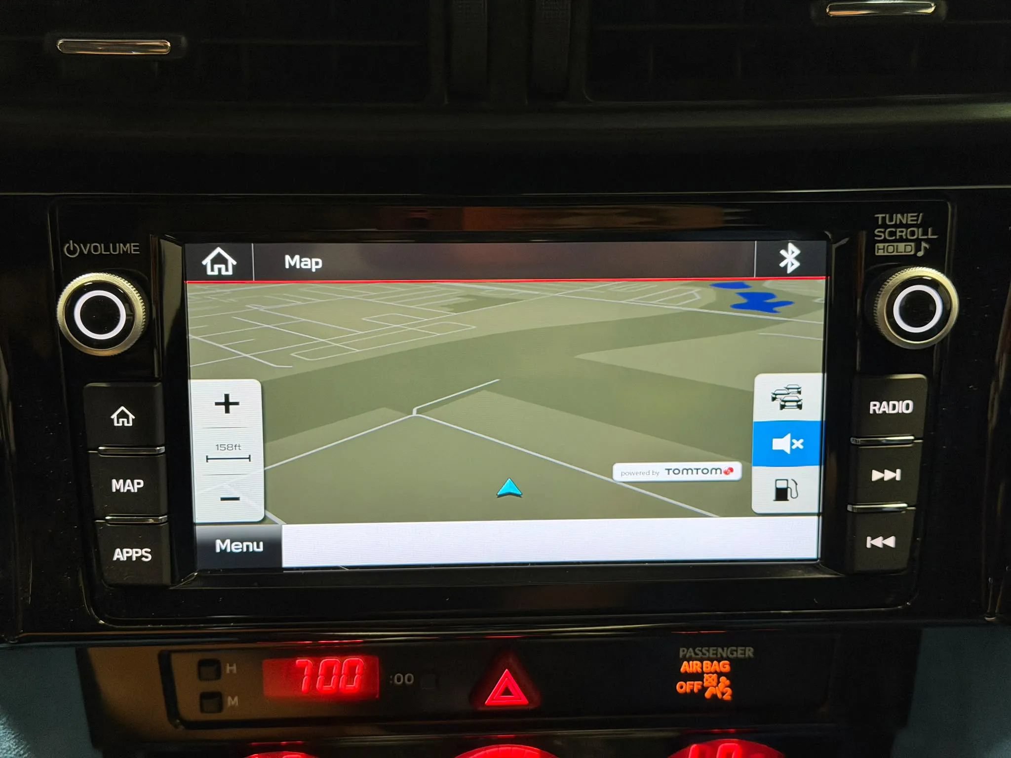 Used 2019 Subaru BRZ Limited RWD image 32
