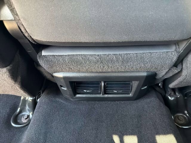 Used 2018 RAM 1500 Laramie w/ Protection Group image 16