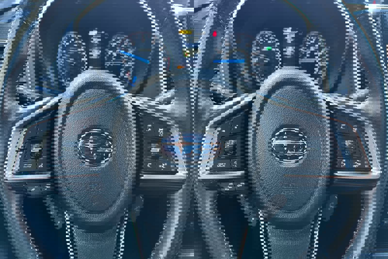 Used 2022 Subaru Ascent Touring image 27