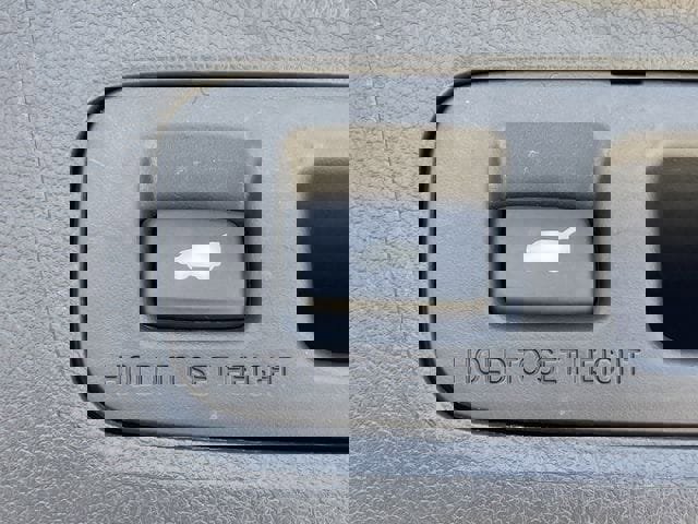 Certified 2025 Honda CR-V EX-L image 29