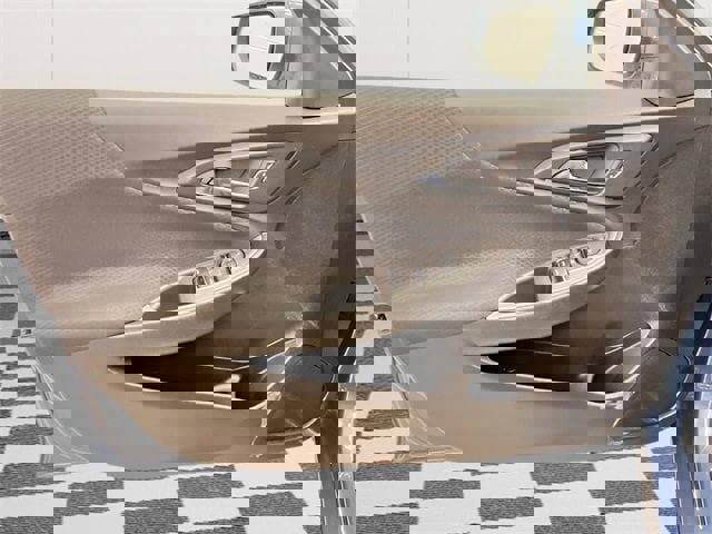 Certified 2024 Chevrolet Malibu LT image 16