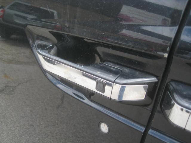 Used 2014 Honda Odyssey EX-L image 10