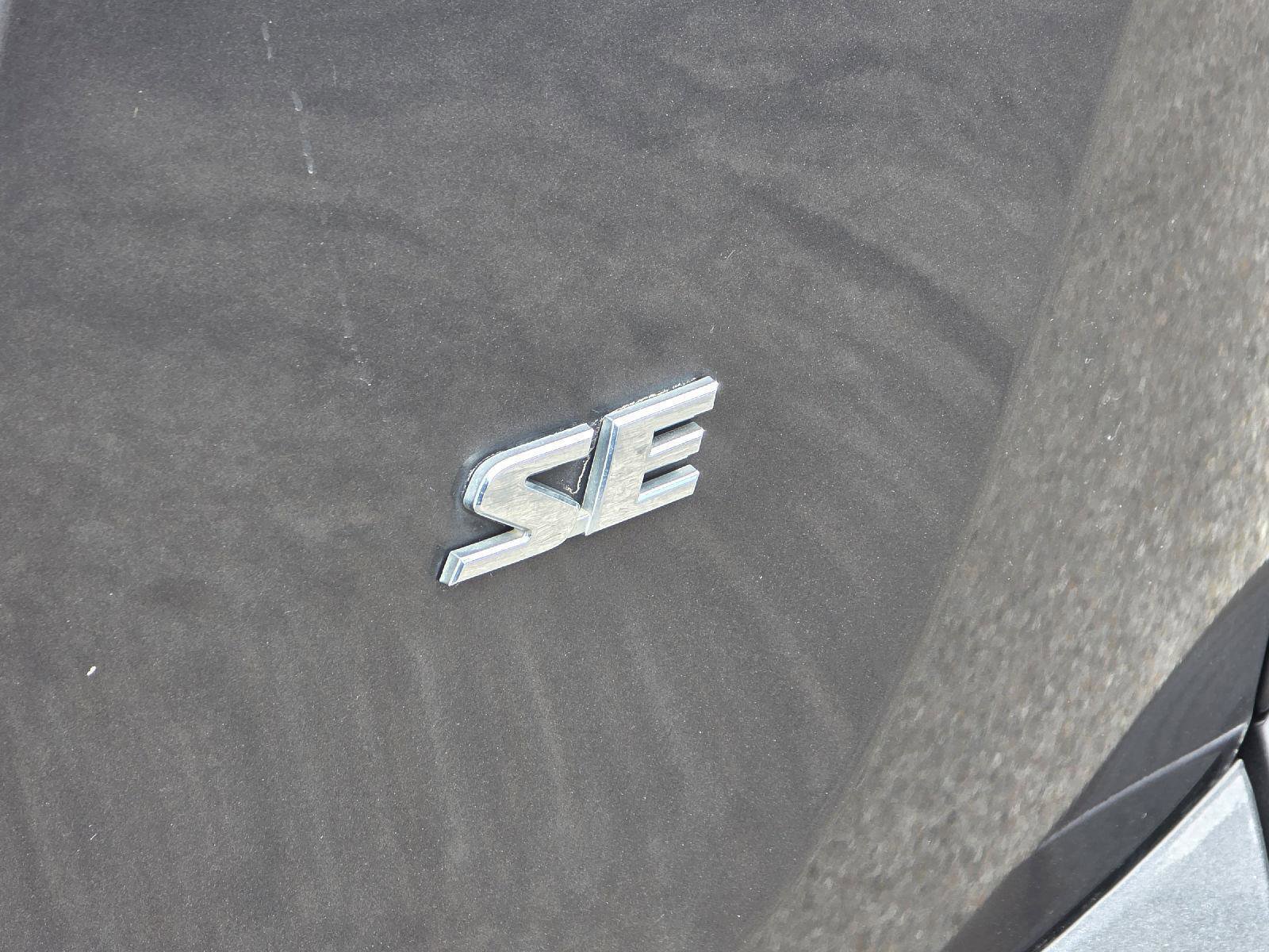 Used 2017 Toyota RAV4 SE w/ Power Special Value Package FWD image 44