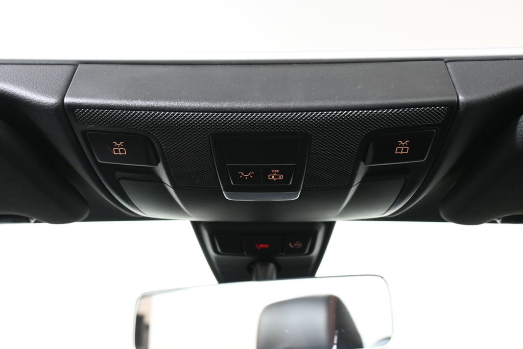 Used 2021 Mercedes-Benz C 43 AMG 4MATIC Cabriolet image 26