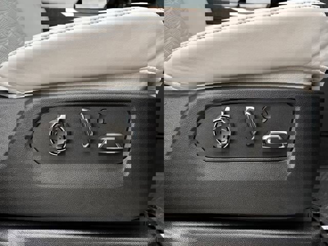 New 2026 Cadillac Escalade ESV Platinum Luxury w/ LPO, Floor Liner Package image 25