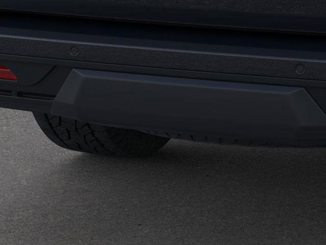 New 2026 Ford Expedition Tremor image 24