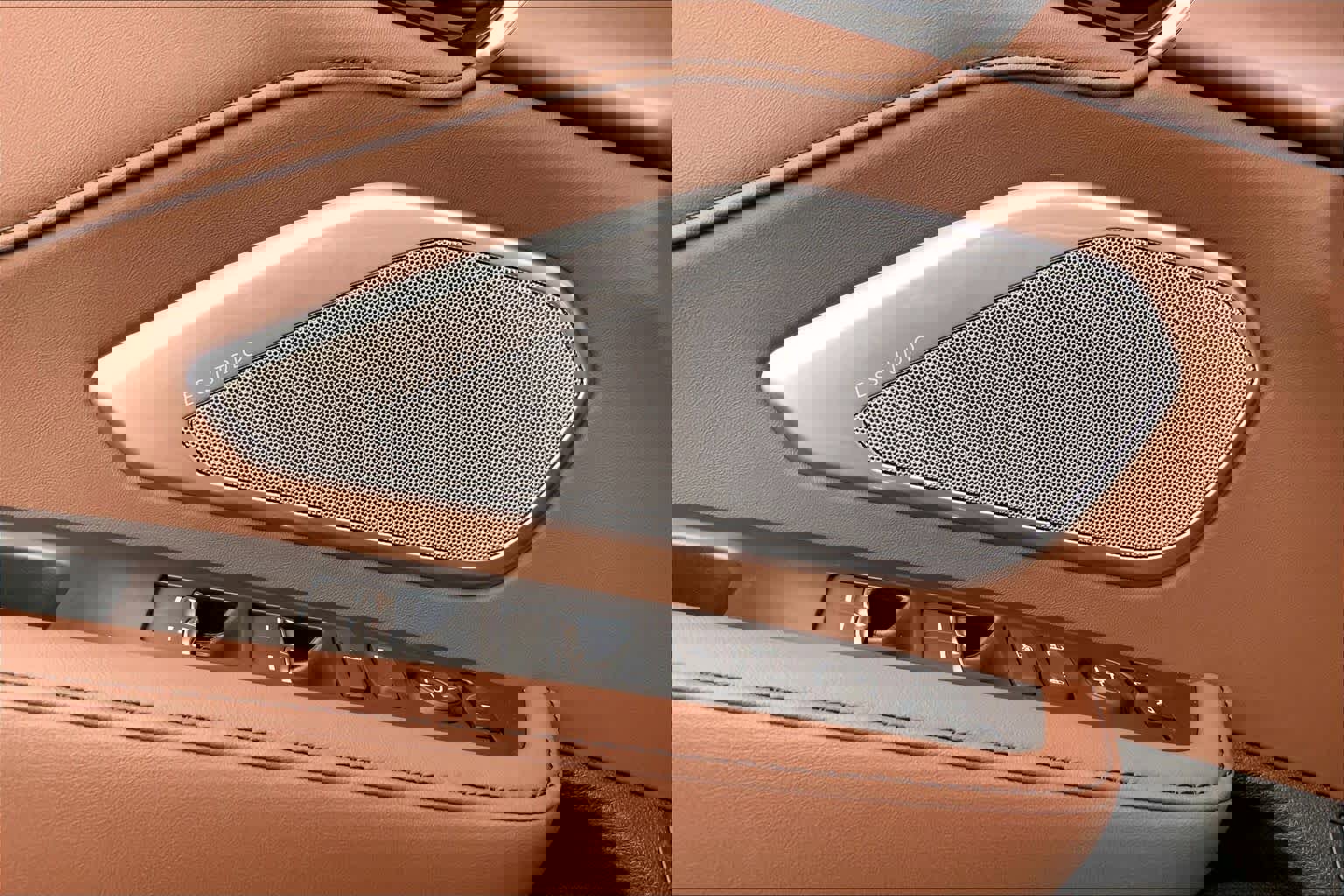 New 2026 Acura RDX SH-AWD w/ Technology Package image 19