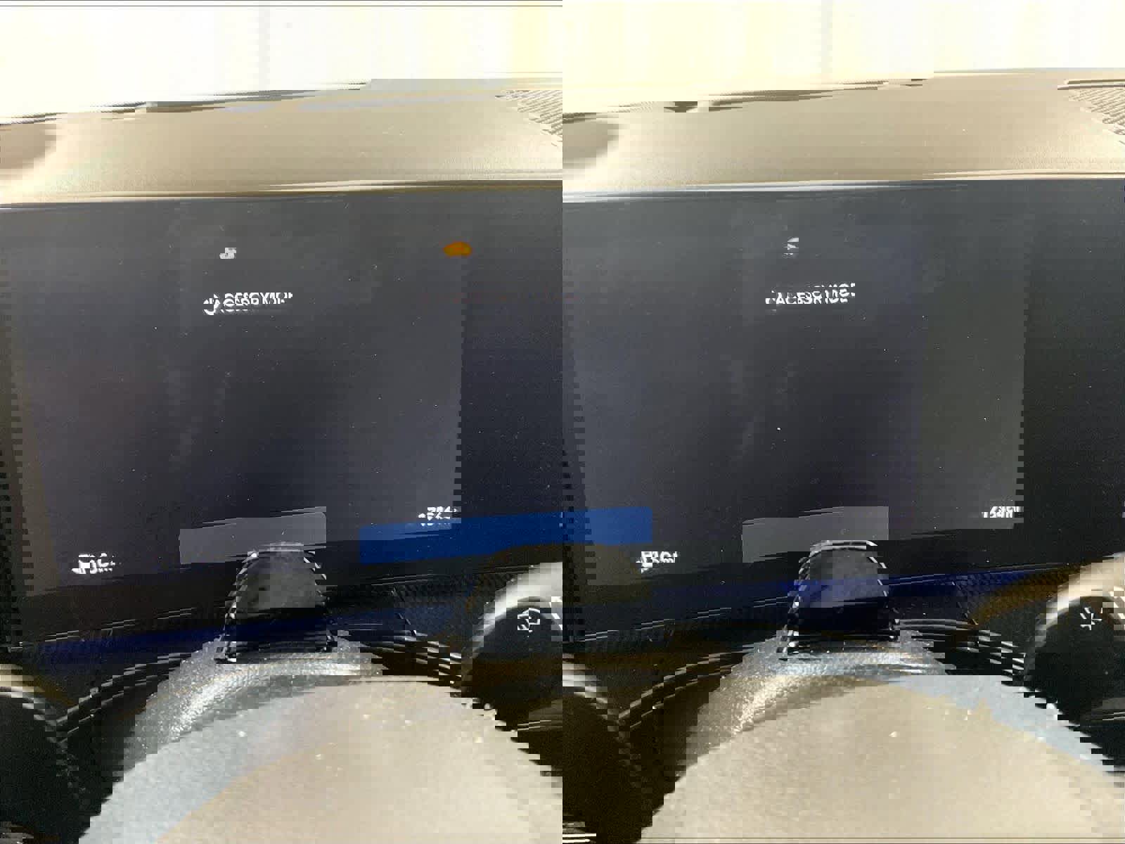 Used 2025 Hyundai Santa Fe Calligraphy image 45