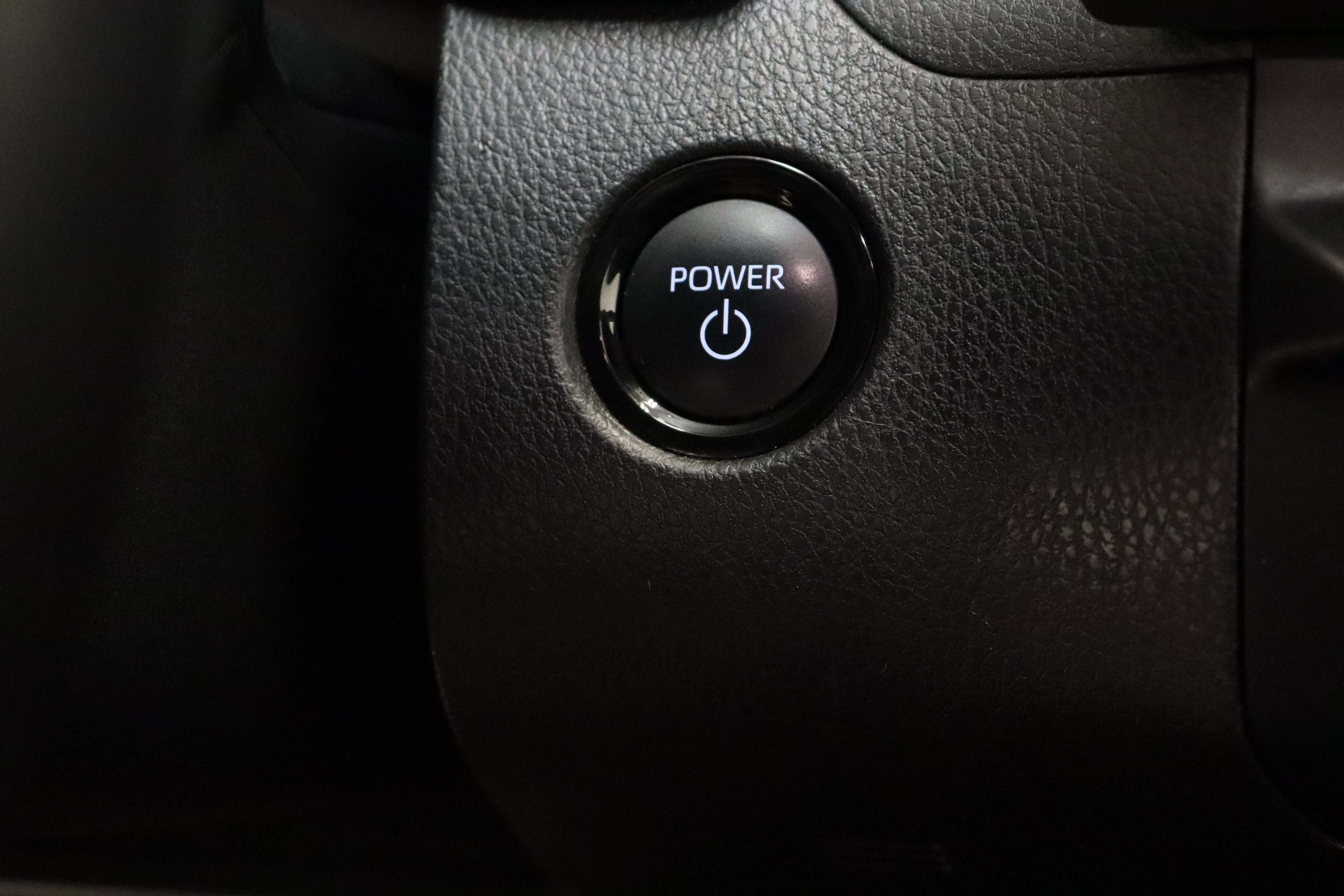 Certified 2025 Toyota Camry SE image 18