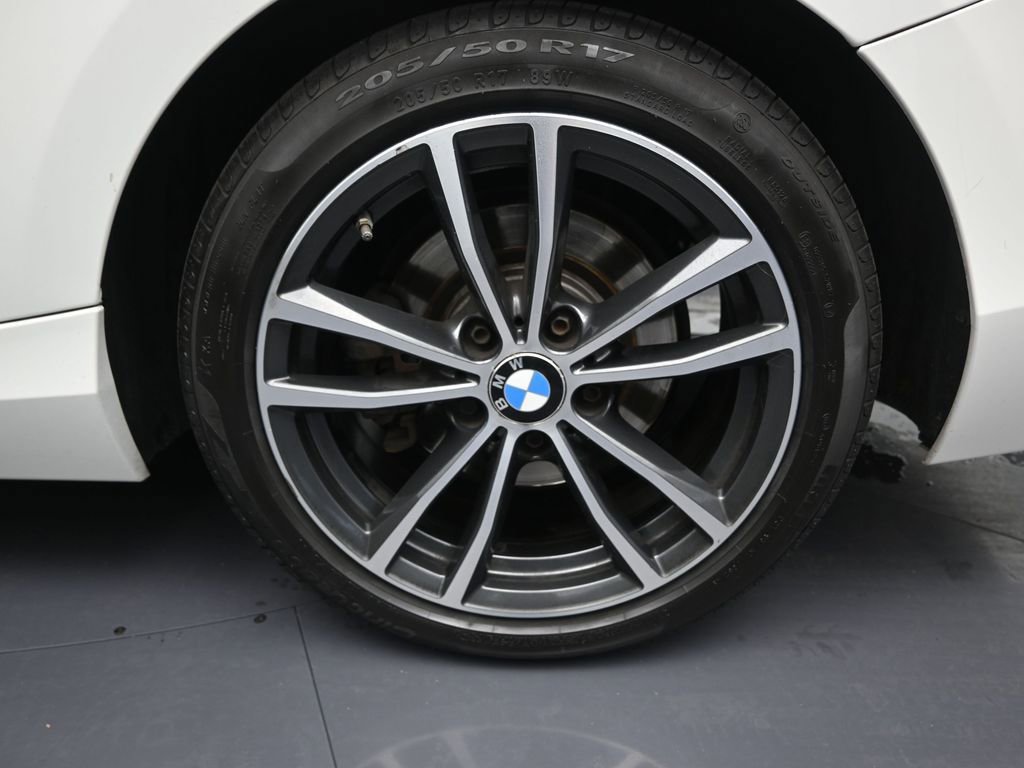 Used 2019 BMW 230i Coupe w/ Convenience Package image 10