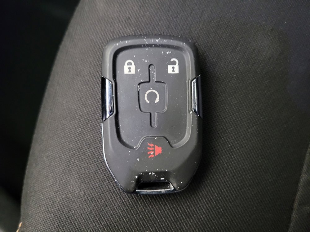 Used 2020 GMC Terrain SLE w/ Driver Convenience Package image 32