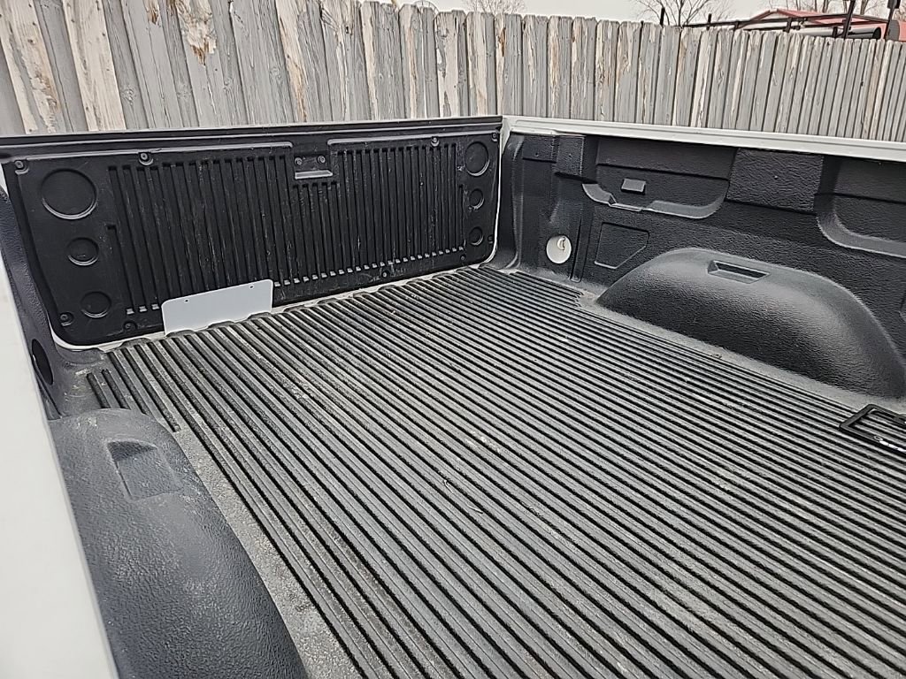 Used 2013 Chevrolet Silverado 1500 LT w/ All-Star Edition image 7