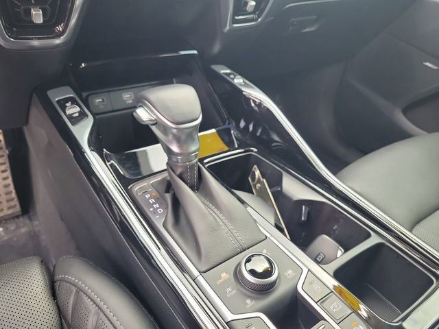 Used 2023 Kia Sorento SX Prestige image 35