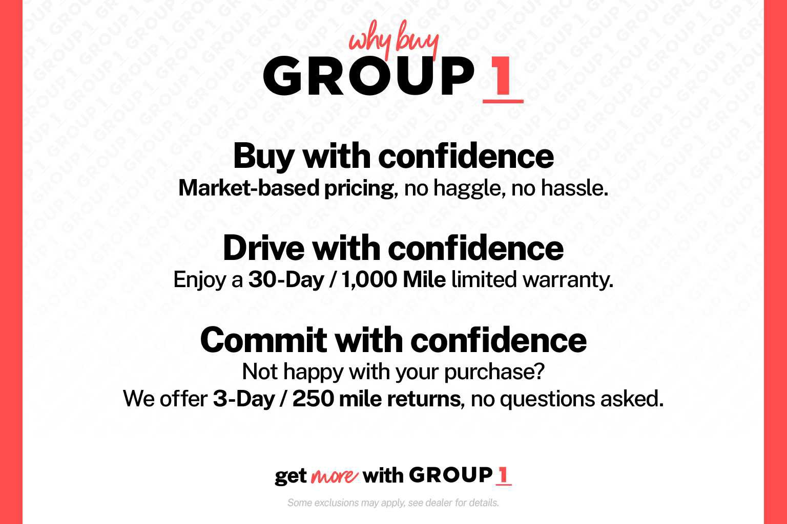 Used 2019 Mercedes-Benz GLE 43 AMG AMG GLE 43 image 2