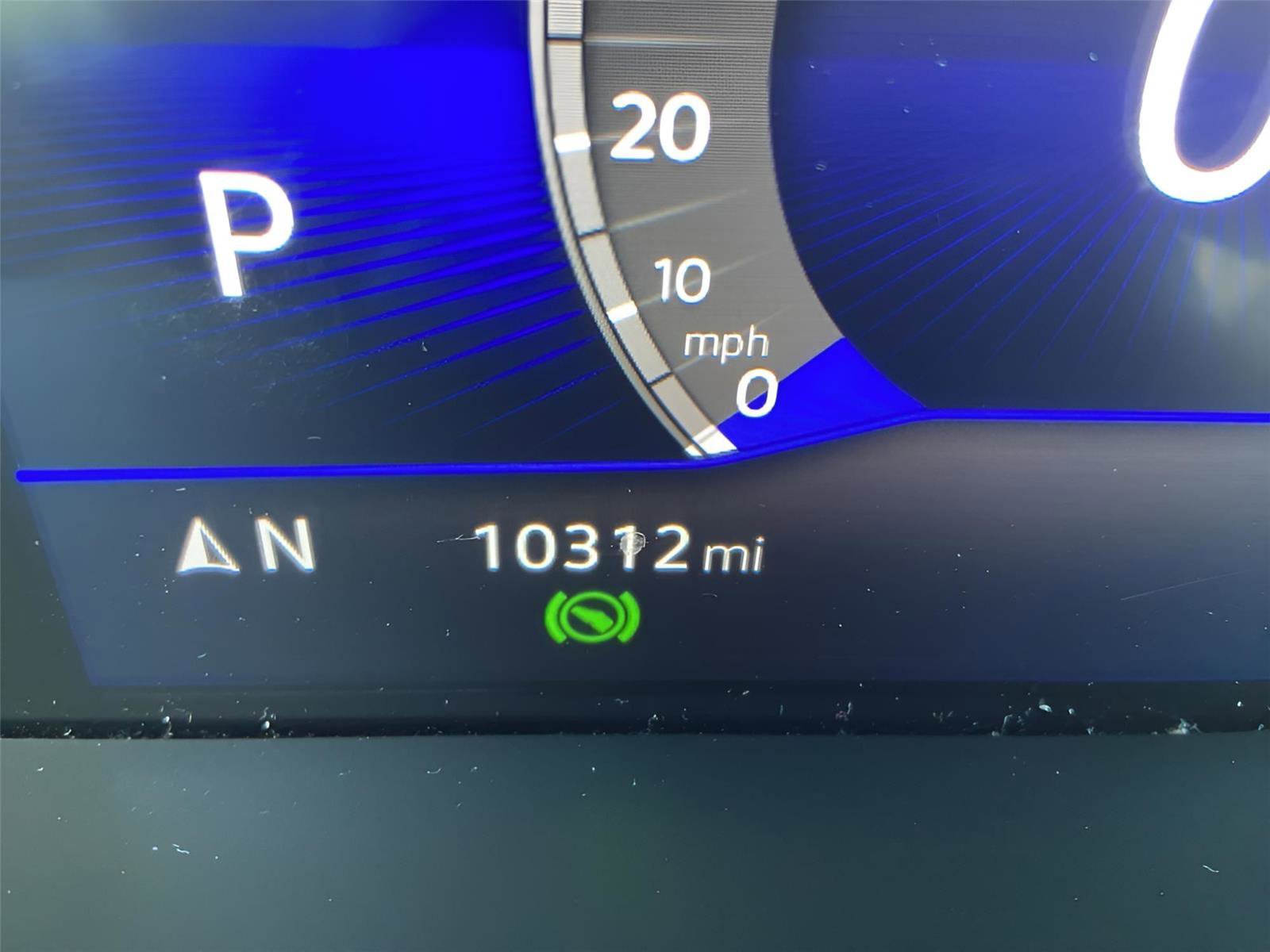 Used 2025 Volkswagen Jetta S image 5