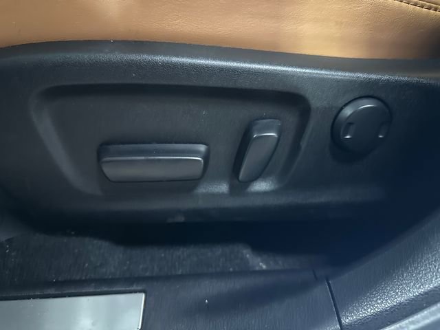 Used 2022 Lexus RX 350 FWD w/ Premium Package image 14