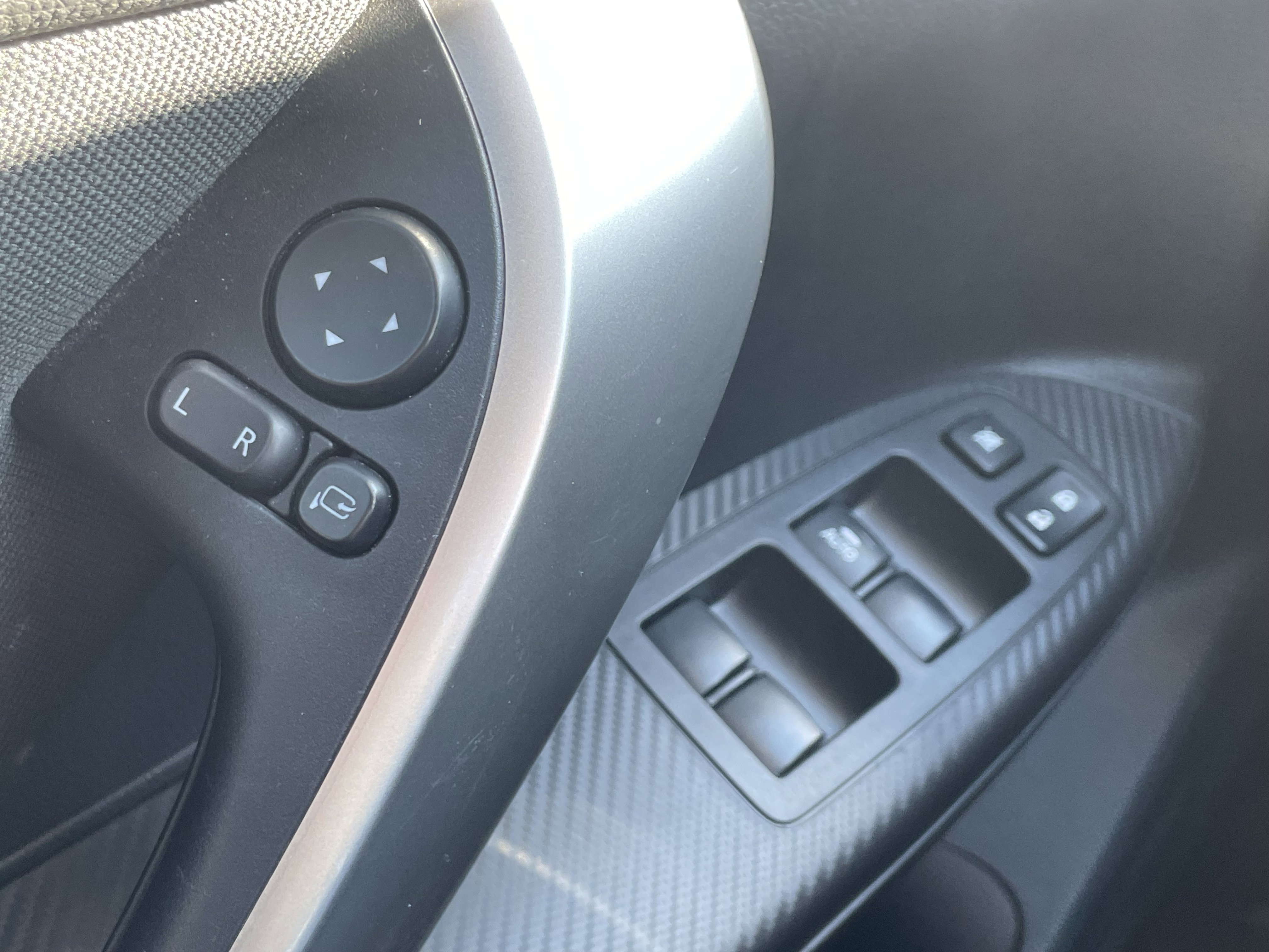 Used 2019 Mitsubishi Eclipse Cross SE image 16