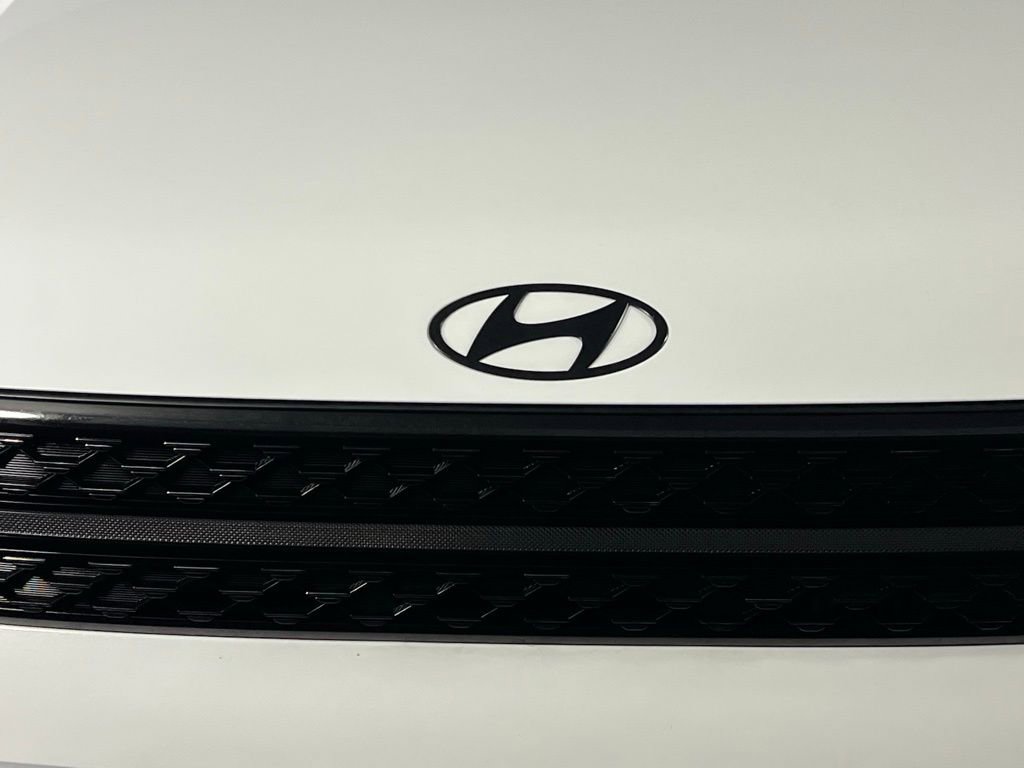 Used 2024 Hyundai Santa Fe Calligraphy image 10