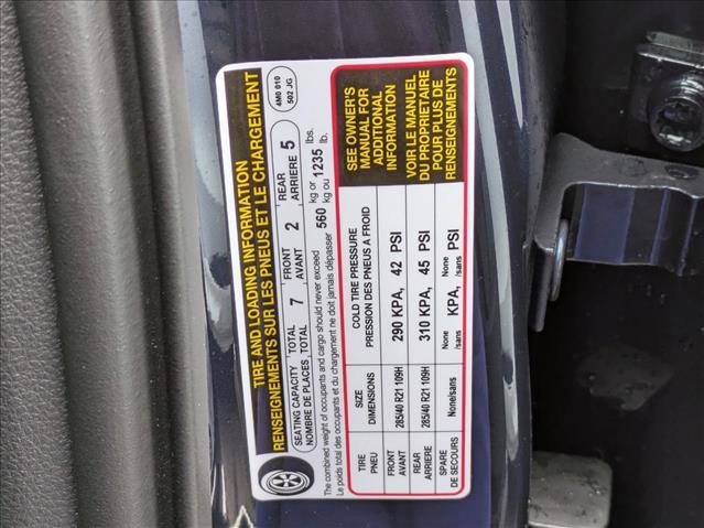 New 2026 Audi Q7 3.0T Premium Plus image 21