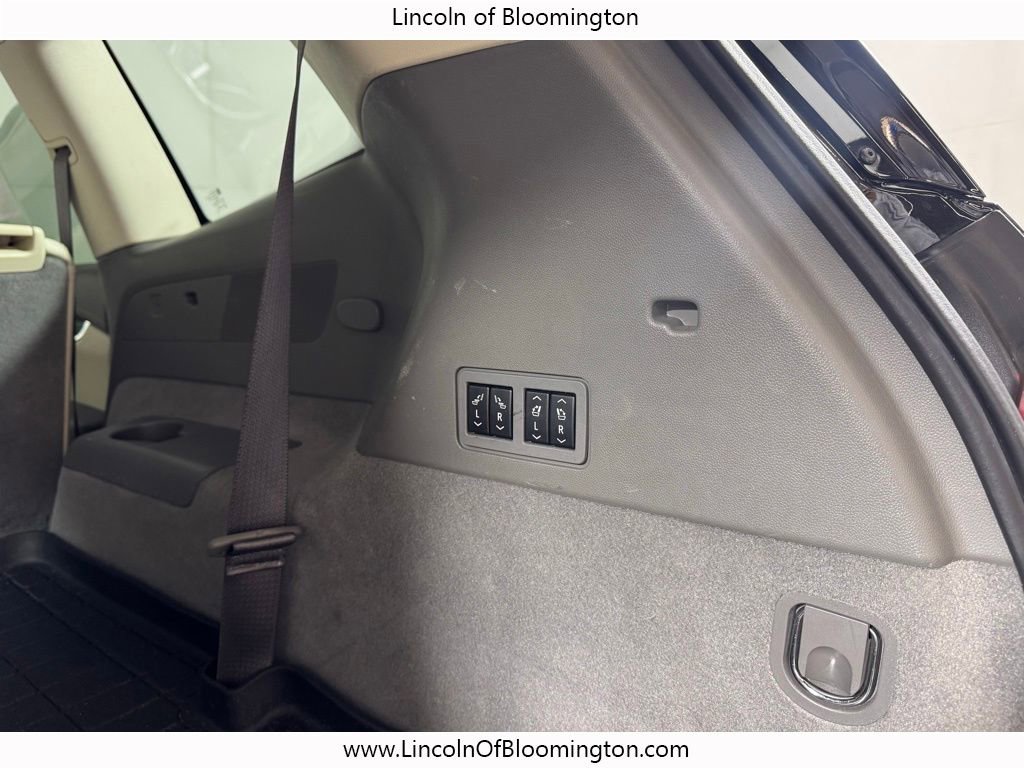 Used 2023 Cadillac XT6 Premium Luxury AWD/4WD image 56