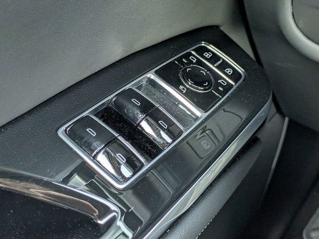 New 2026 Cadillac Escalade 2WD image 30