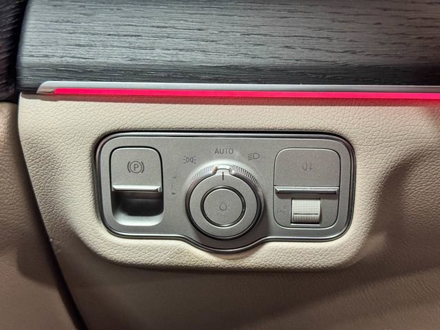 Used 2023 Mercedes-Benz GLE 450 4MATIC image 45