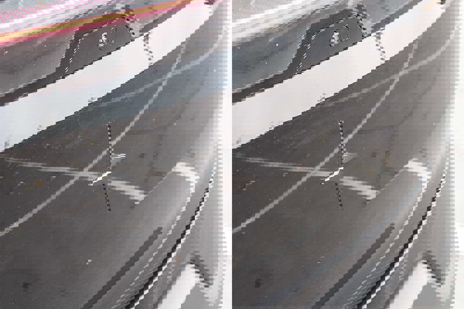 Used 2025 Polestar Polestar 3 image 28