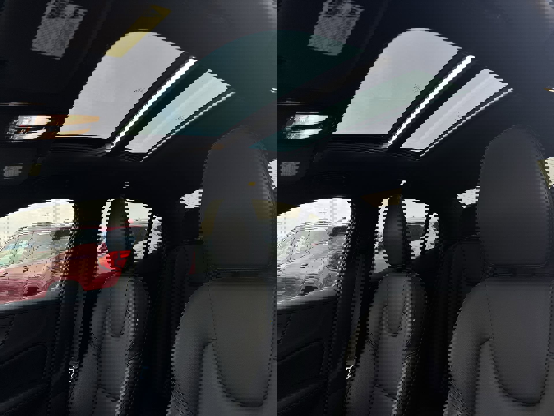 Used 2023 Volvo S60 B5 Plus w/ Climate Package image 19