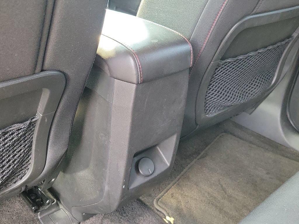 Used 2010 Chevrolet Equinox LT FWD image 13