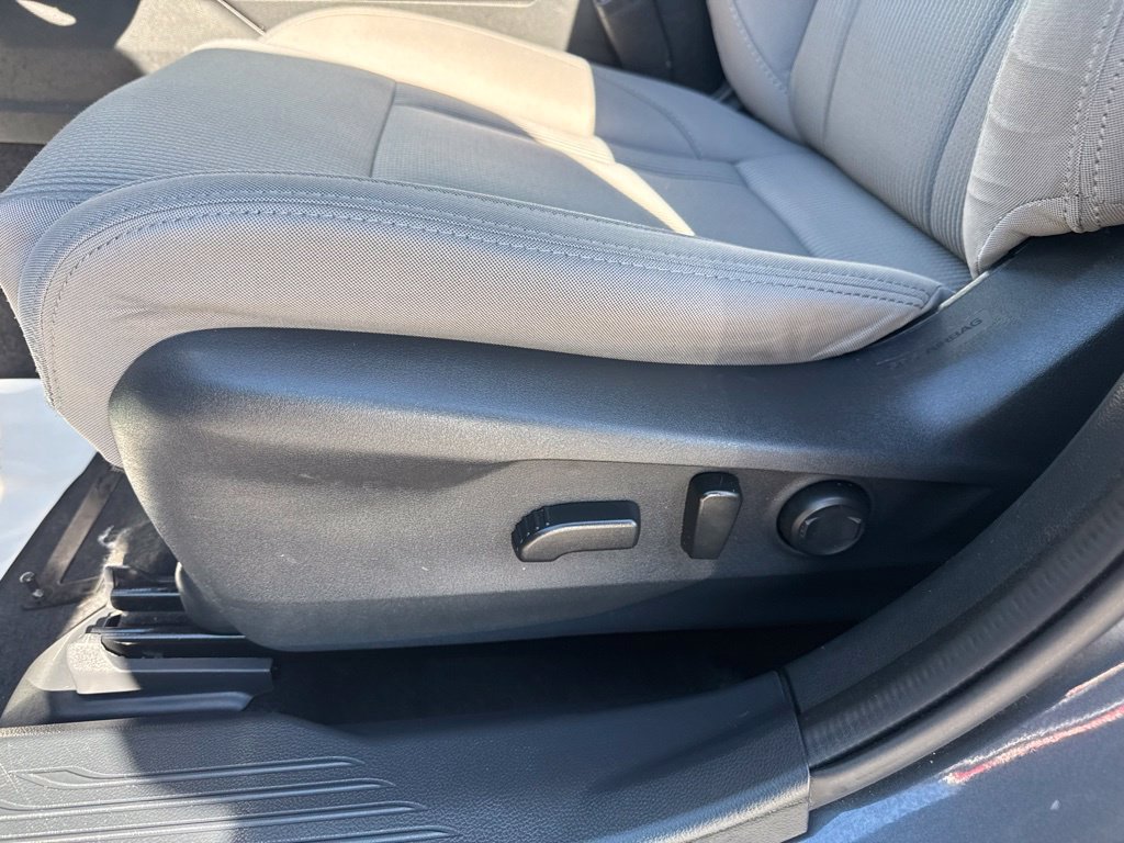 Used 2021 Subaru Legacy Premium w/ Tech Package 1 AWD/4WD image 43