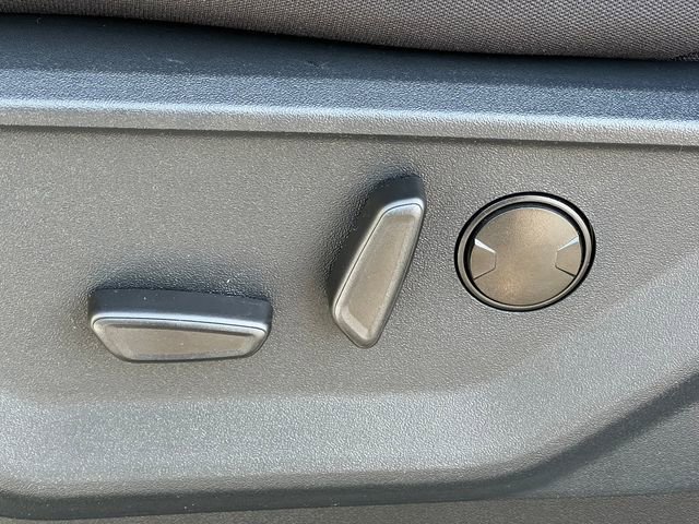 New 2026 Ford F150 XLT w/ Equipment Group 302A MID image 13