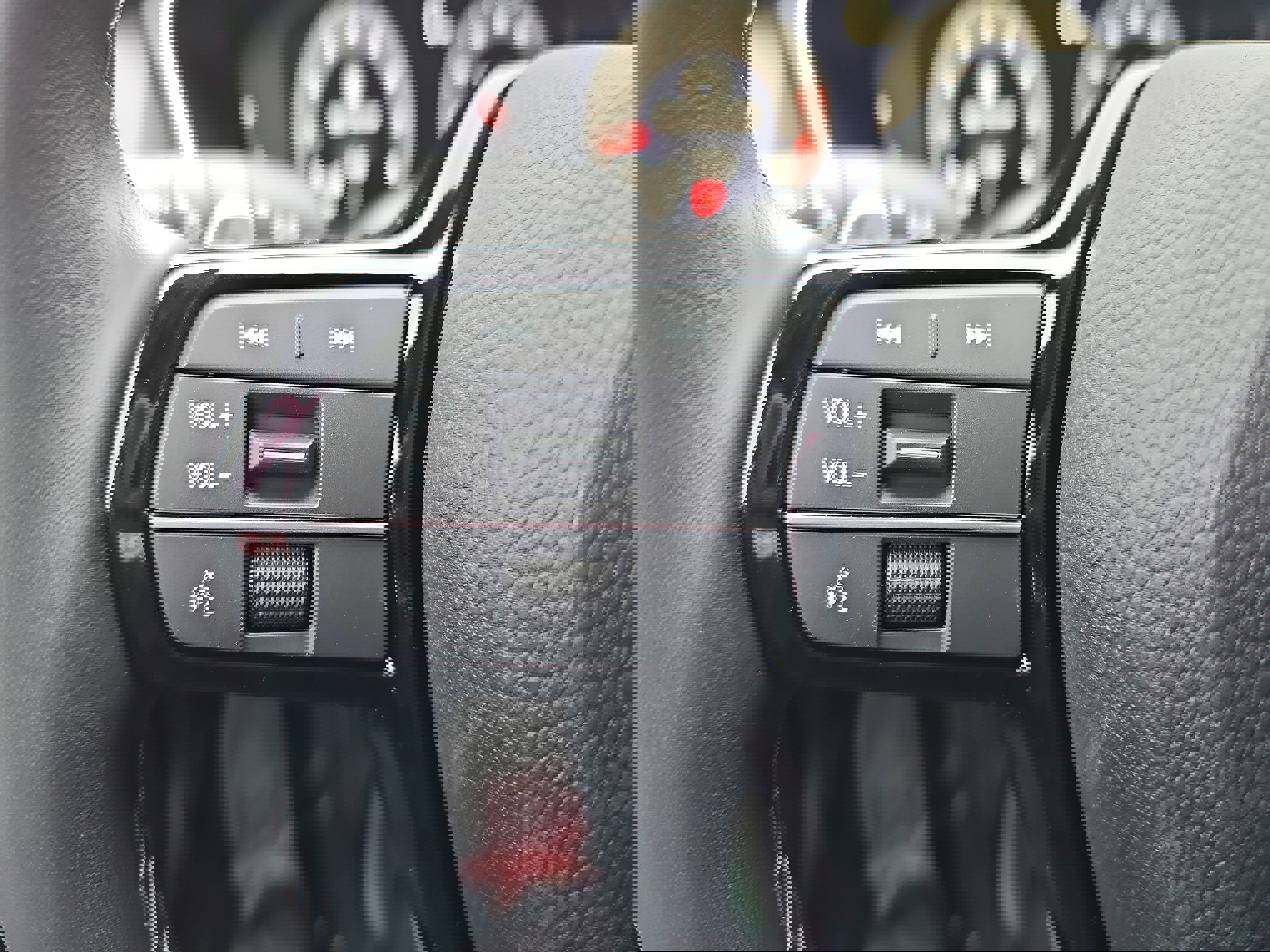 New 2026 Acura Integra A-Spec image 18