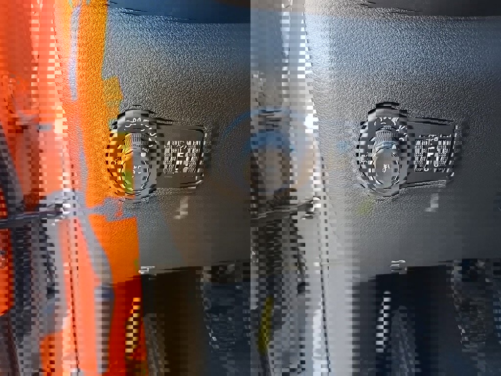 New 2026 Jeep Compass Limited image 22