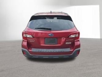 Used 2019 Subaru Outback 2.5i Limited image 5