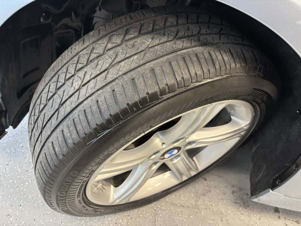 Used 2014 BMW 328i Sedan image 28