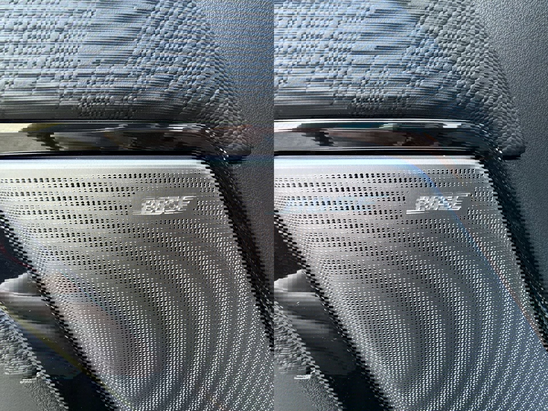 New 2026 GMC Sierra 2500 AT4X image 24